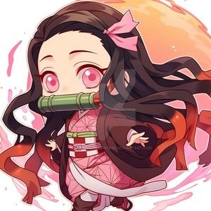 Meet your Posher, Leila